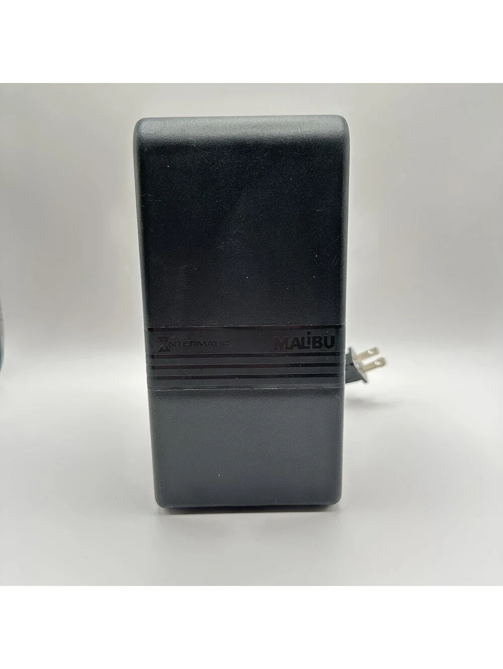 MALIBU Intermatic 88 Watt LV345T Low Voltage Landscape Transformer TESTED